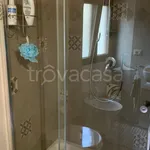 Rent 3 bedroom apartment of 70 m² in Lamezia Terme