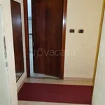 Rent 2 bedroom apartment of 50 m² in Sesto San Giovanni