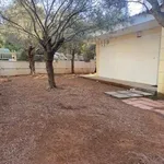 Ενοικίαση 3 υπνοδωμάτιο σπίτι από 110 m² σε Saronida Municipal Unit