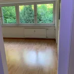 Miete 2 Schlafzimmer wohnung von 4981 m² in Kusel