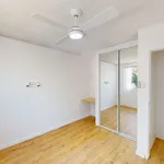 Rent 1 bedroom apartment in Nelson Bay