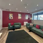 Rent 1 bedroom apartment in Canterbury