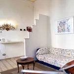 Rent 1 bedroom apartment in Florence