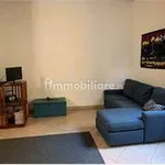 Rent 4 bedroom apartment of 80 m² in Ancona