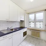 Rent 3 bedroom apartment of 66 m² in Winterthur