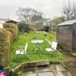 Rent 1 bedroom house in Bristol