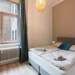 Miete 1 Schlafzimmer wohnung von 54 m² in Aachen