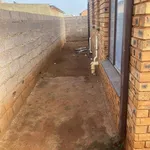 Rent 2 bedroom house in Soweto