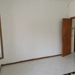 Rent 1 bedroom apartment of 40 m² in seveso