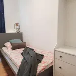 Rent a room in berlin