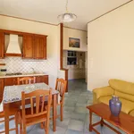 Rent 3 bedroom apartment of 82 m² in Pozzuoli