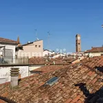 Rent 3 bedroom apartment of 78 m² in Forlì