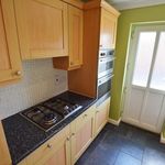 Rent 3 bedroom house in East Midlands