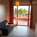 1-bedroom flat via Belvedere,, Calcinaia