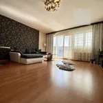 Rent 2 bedroom apartment in Brno