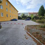 Pronájem bytu 1+1 30m²