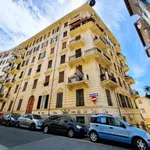 Rent 3 bedroom apartment of 80 m² in La Spezia