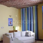 Rent 2 bedroom apartment of 40 m² in Torino