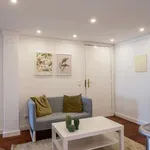 Quarto de 200 m² em lisbon