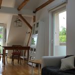 Rent 3 bedroom apartment of 71 m² in Teupitz