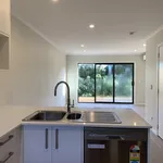 Rent 3 bedroom house in auckland