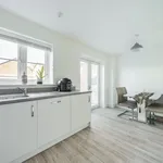 Rent 3 bedroom house in Cherwell District