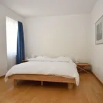 Miete 2 Schlafzimmer wohnung von 55 m² in Zürich