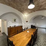 Rent 2 bedroom apartment of 70 m² in Naples