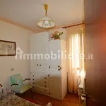 3-room flat via Palembri 11, Civenna, Bellagio