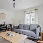 Miete 3 Schlafzimmer wohnung von 75 m² in Zürich