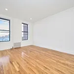 Rent 1 bedroom apartment in New York City