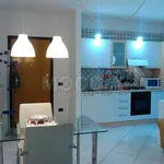 Affitto 2 camera appartamento di 55 m² in Caserta