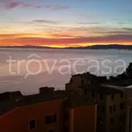 Rent 6 bedroom apartment of 130 m² in Camogli