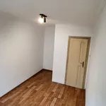 Rent 3 bedroom apartment of 47 m² in Chorzów