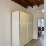 Rent 2 bedroom apartment of 60 m² in Milano