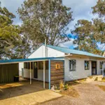 Rent 3 bedroom house in Majura