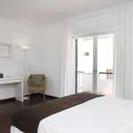 Rent 2 bedroom apartment of 110 m² in Cascais