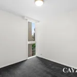 Rent 2 bedroom apartment in South Yarra