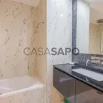 Alugar 2 quarto apartamento de 149 m² em Aveiro