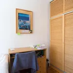 Rent a room of 65 m² in barcelona