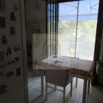 Rent 4 bedroom house of 176 m² in Montignoso