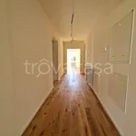 Rent 5 bedroom apartment of 150 m² in Firenze