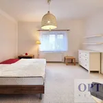 Rent 2 bedroom apartment in Capital City of Prague