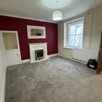 Rent 3 bedroom house in Wales