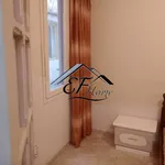 Rent 1 bedroom apartment of 47 m² in Achaia