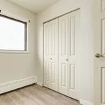 1 bedroom apartment of 667 sq. ft in Town of Bonnyville