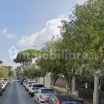 Affitto 3 camera appartamento di 75 m² in Viareggio