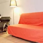 Rent 2 bedroom apartment of 70 m² in Turin