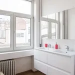 Rent a room in brussels