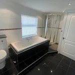 Rent 4 bedroom house in West Midlands